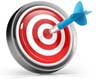 QICT Supply chain strategy